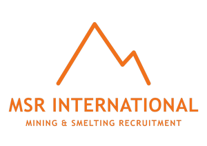 MSR International MSR International