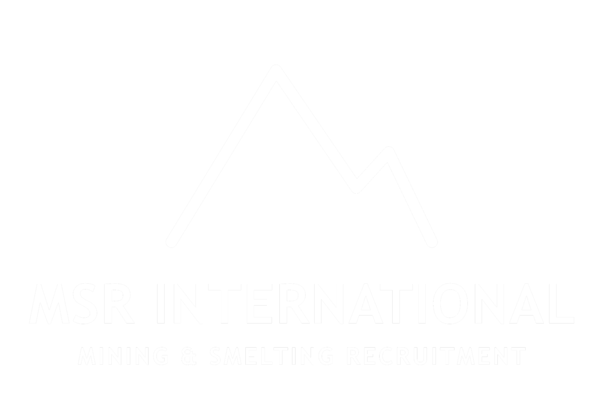 MSR_LOGO_colourV3-07 MSR International